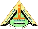 جامعة بنها